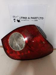 Contact us for Photo