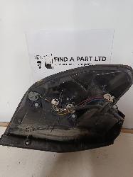 Contact us for Photo