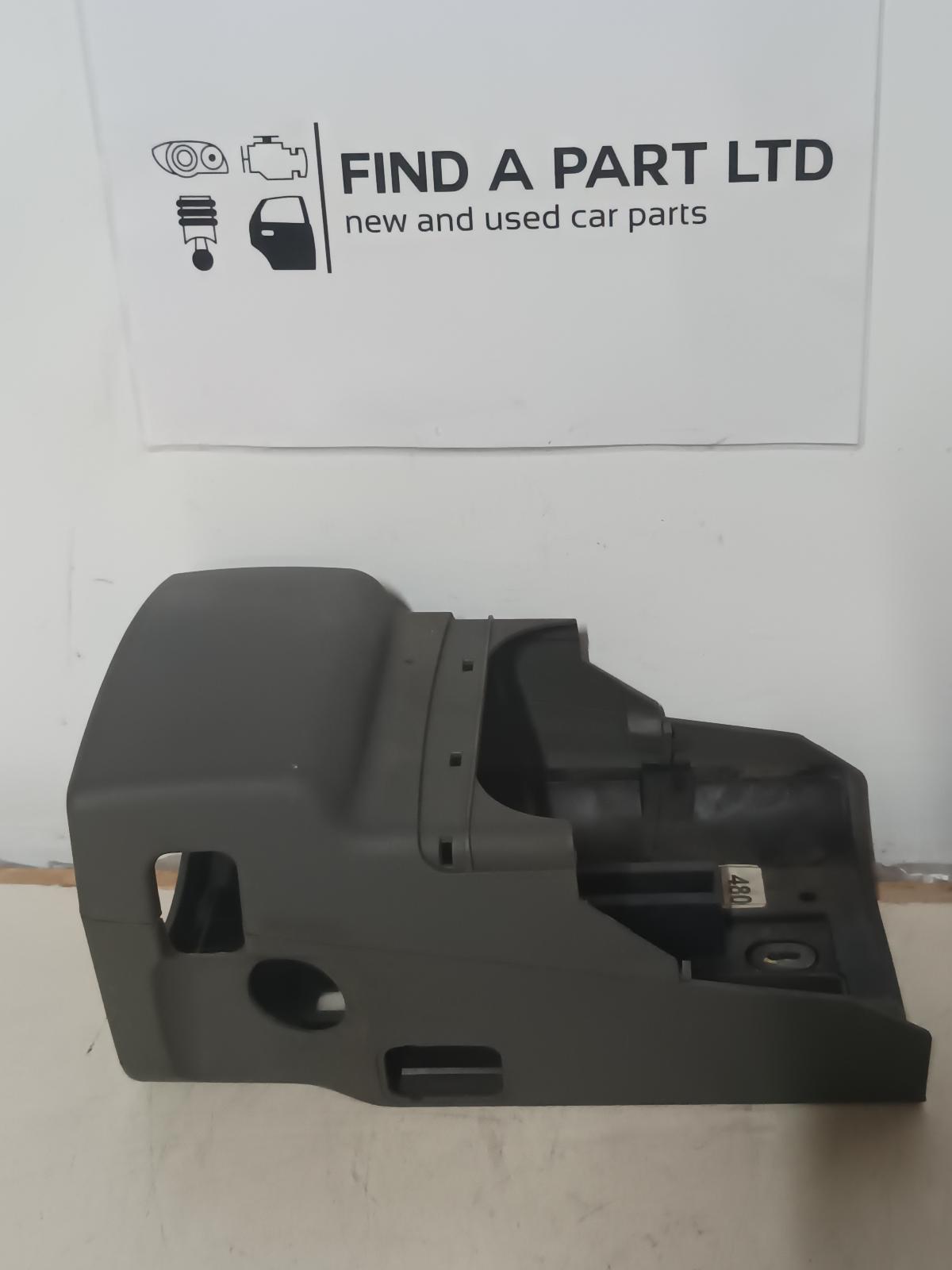 Contact us for Photo