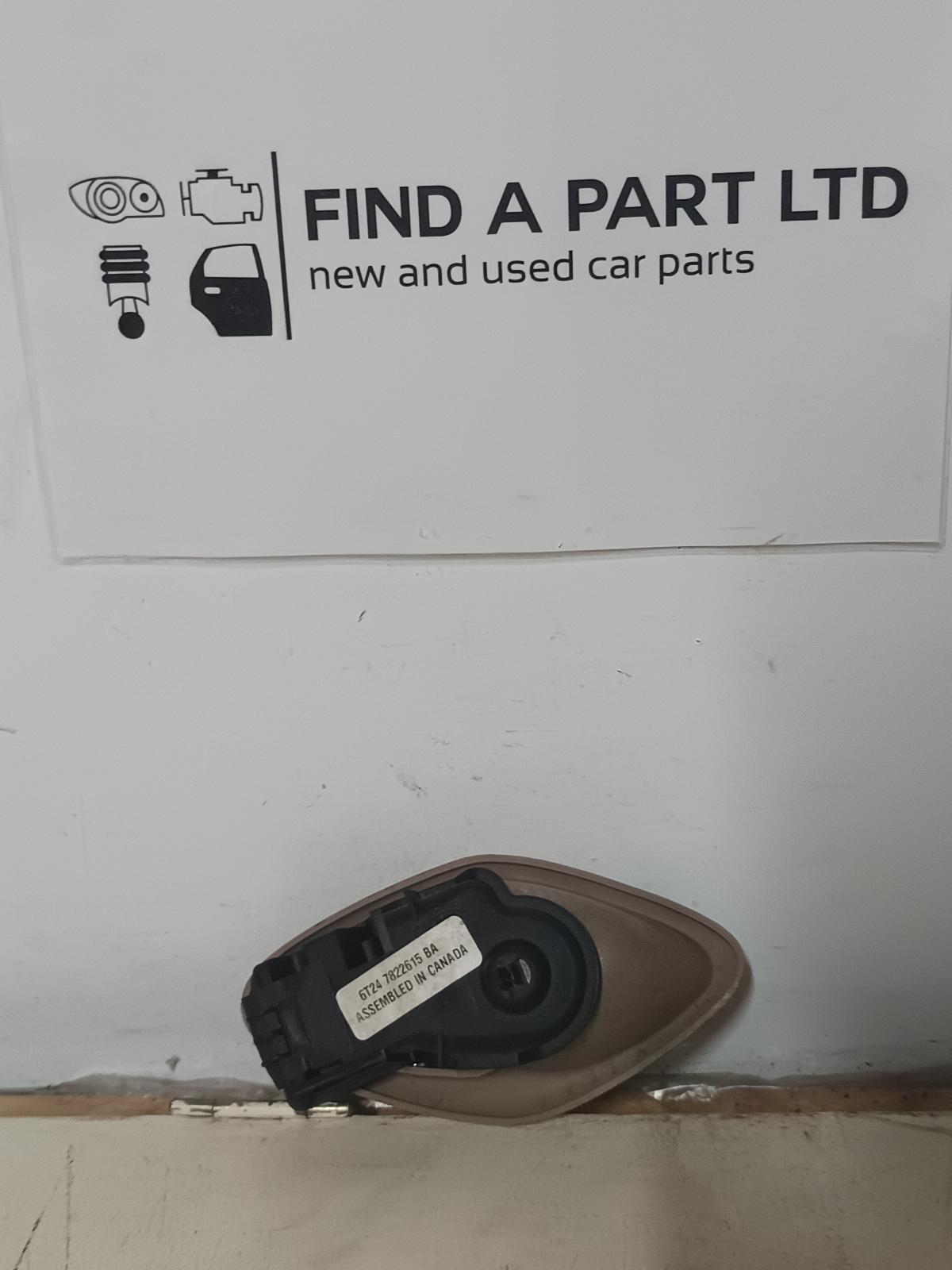 Contact us for Photo