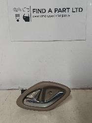 Contact us for Photo