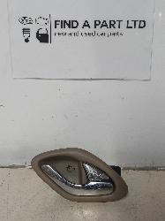 Contact us for Photo