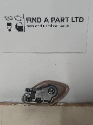 Contact us for Photo