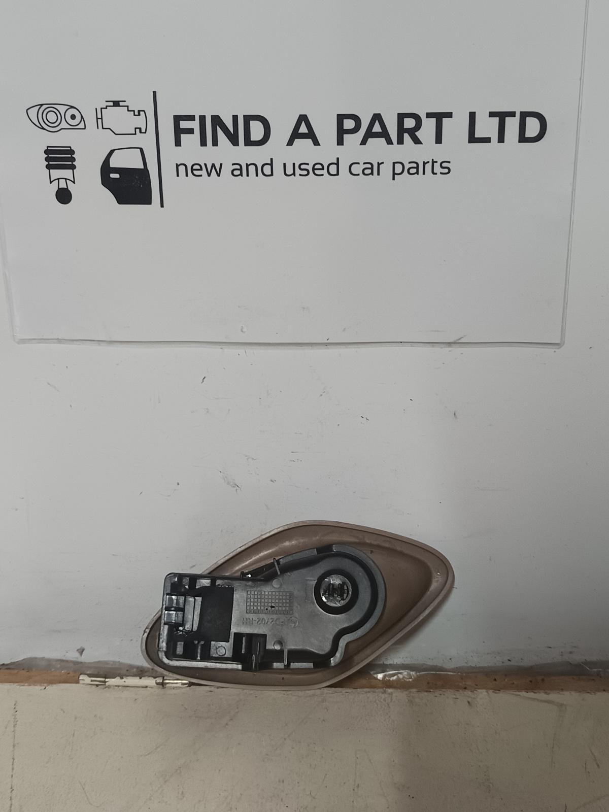 Contact us for Photo