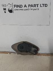 Contact us for Photo