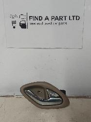 Contact us for Photo