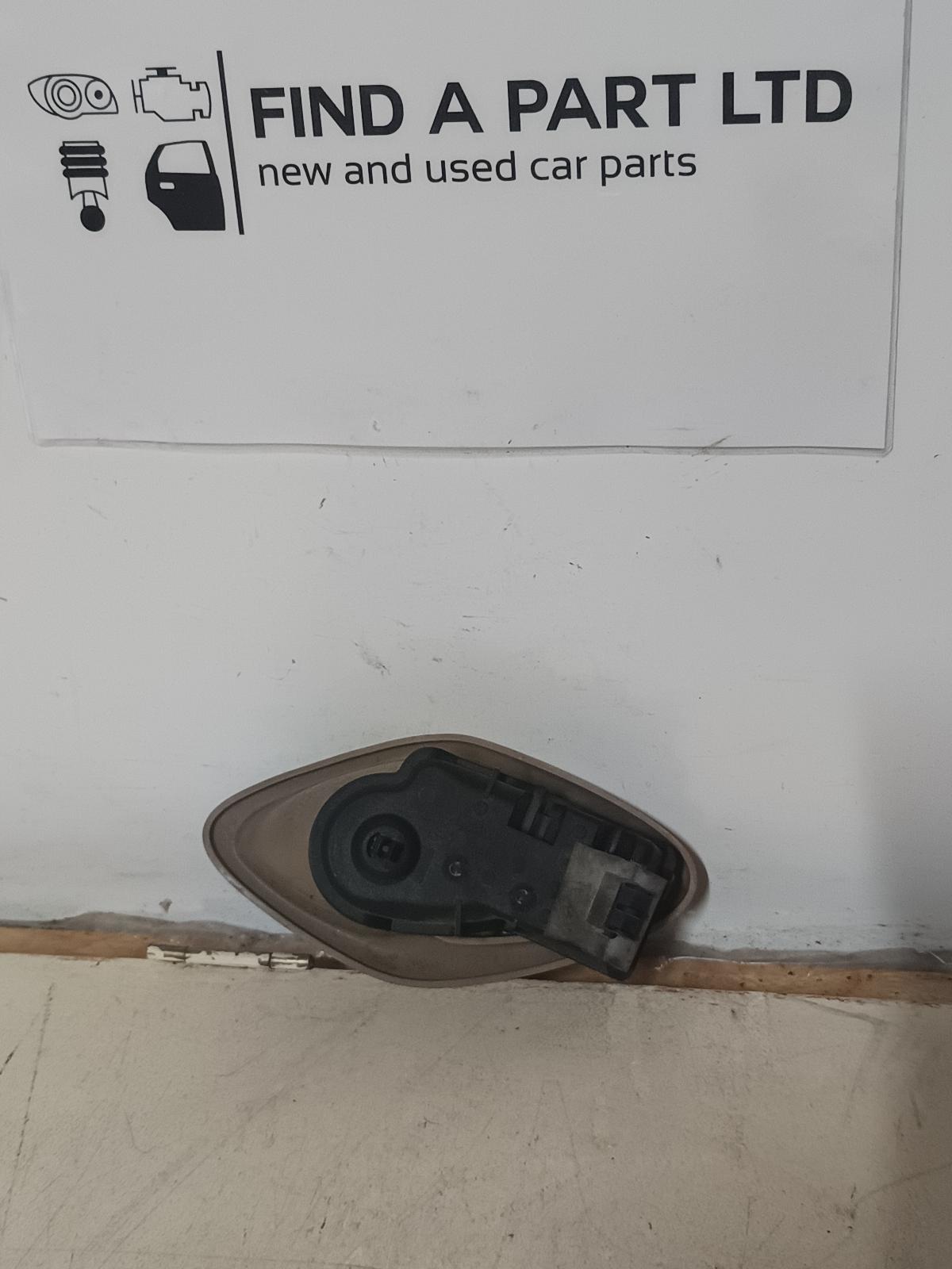 Contact us for Photo