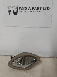 Contact us for Photo