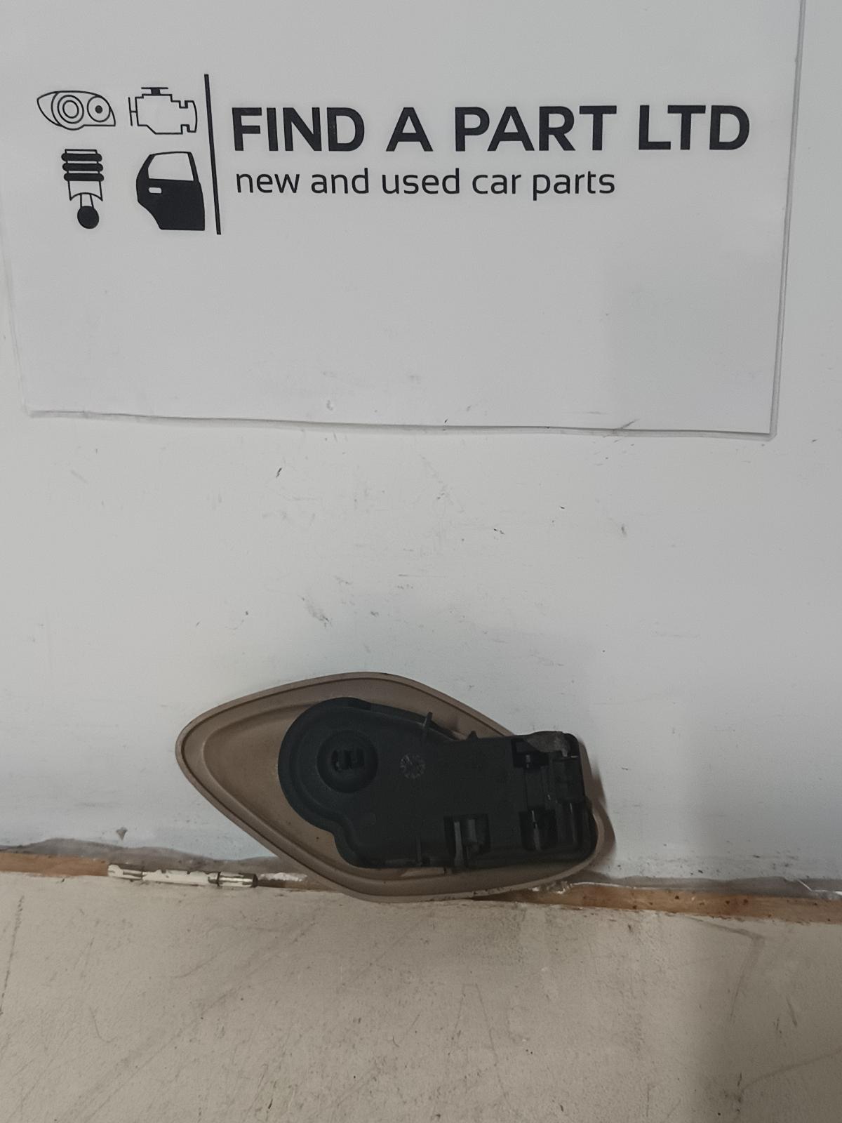 Contact us for Photo