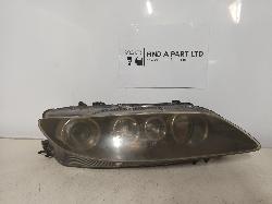 Contact us for Photo