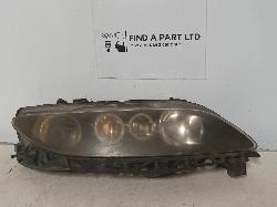 Contact us for Photo