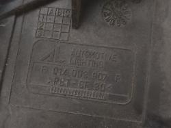 Contact us for Photo