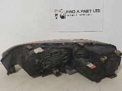 Contact us for Photo