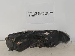 Contact us for Photo