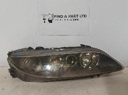 Contact us for Photo