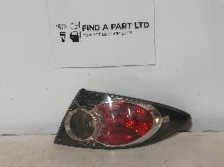 Contact us for Photo