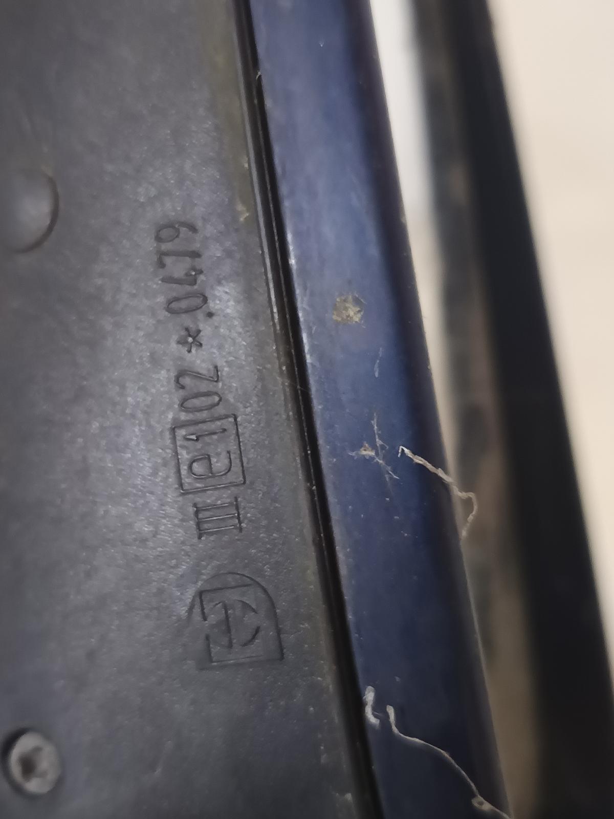 Contact us for Photo