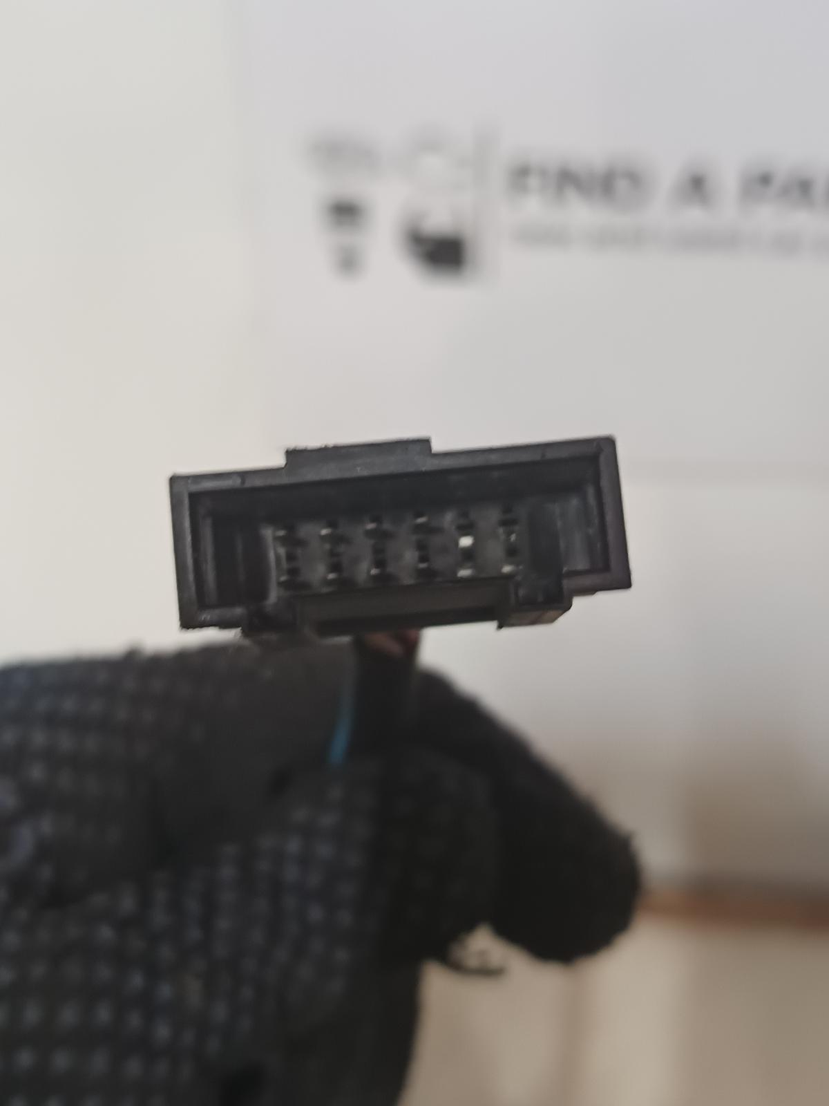 Contact us for Photo