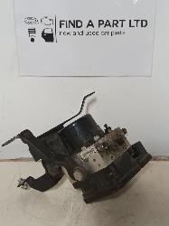 Contact us for Photo