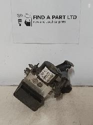 Contact us for Photo