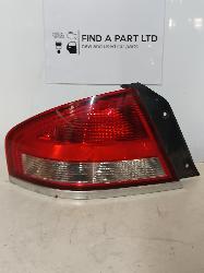 Contact us for Photo