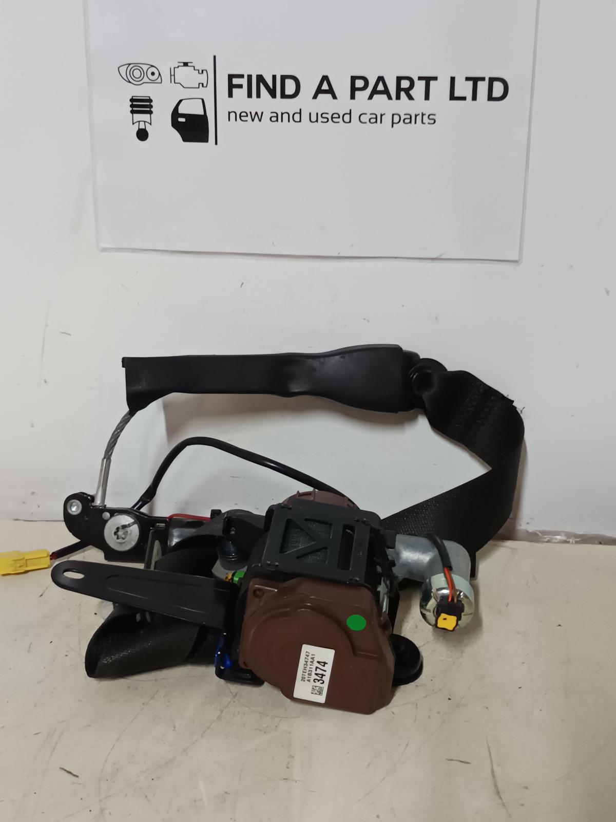 Contact us for Photo