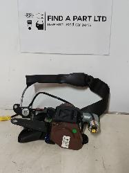 Contact us for Photo