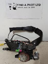 Contact us for Photo