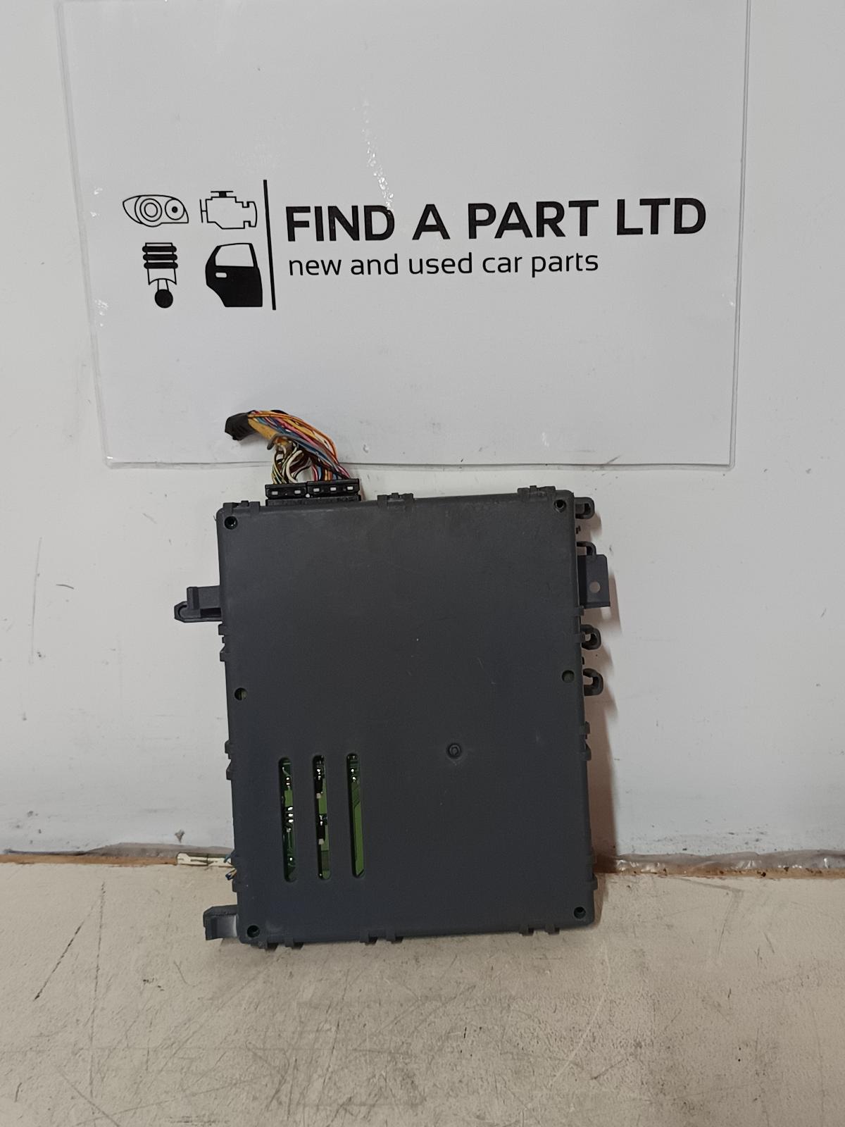 Contact us for Photo