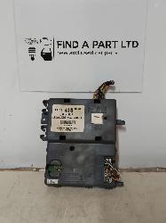 Contact us for Photo