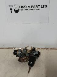 Contact us for Photo