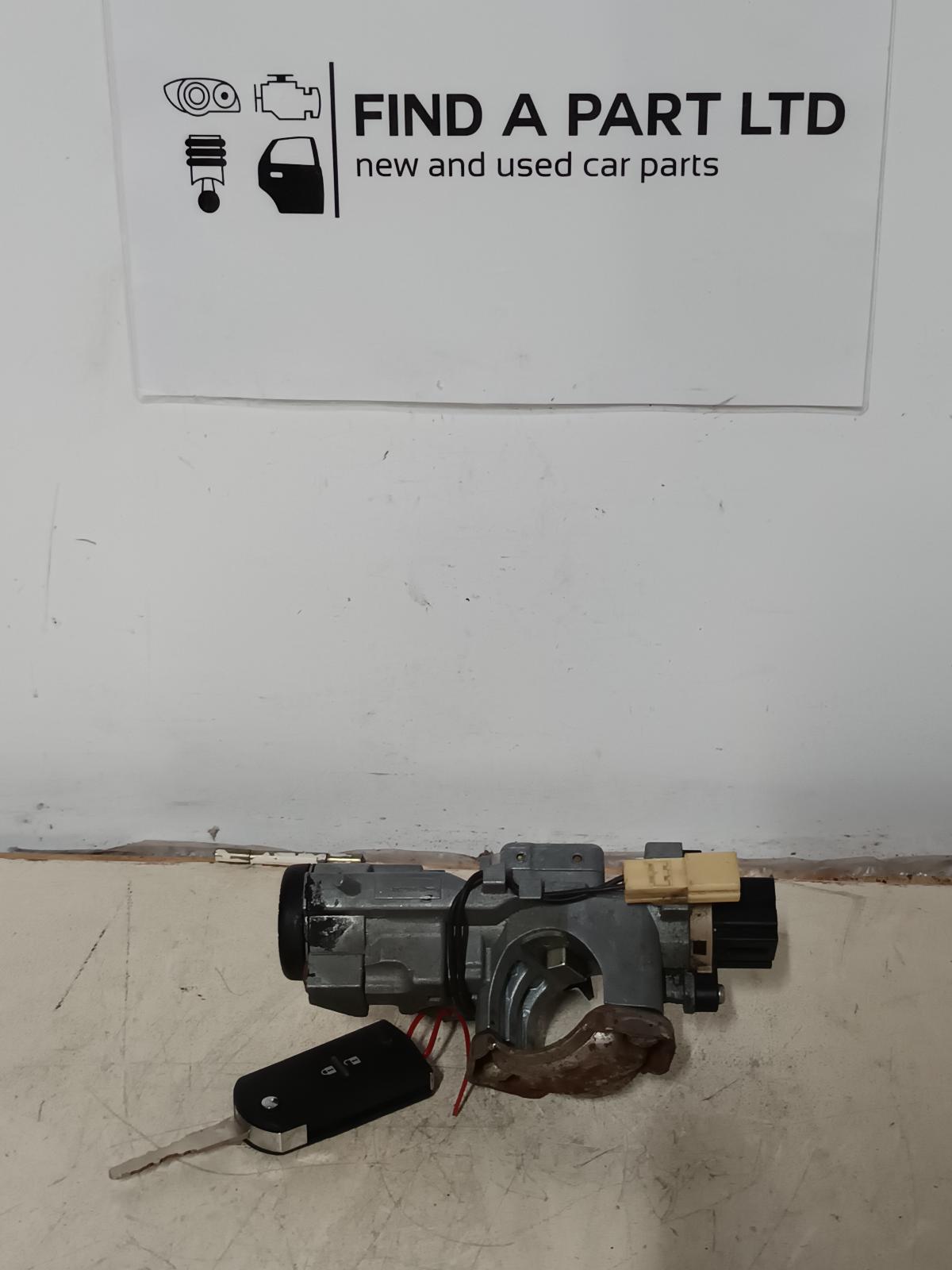 Contact us for Photo