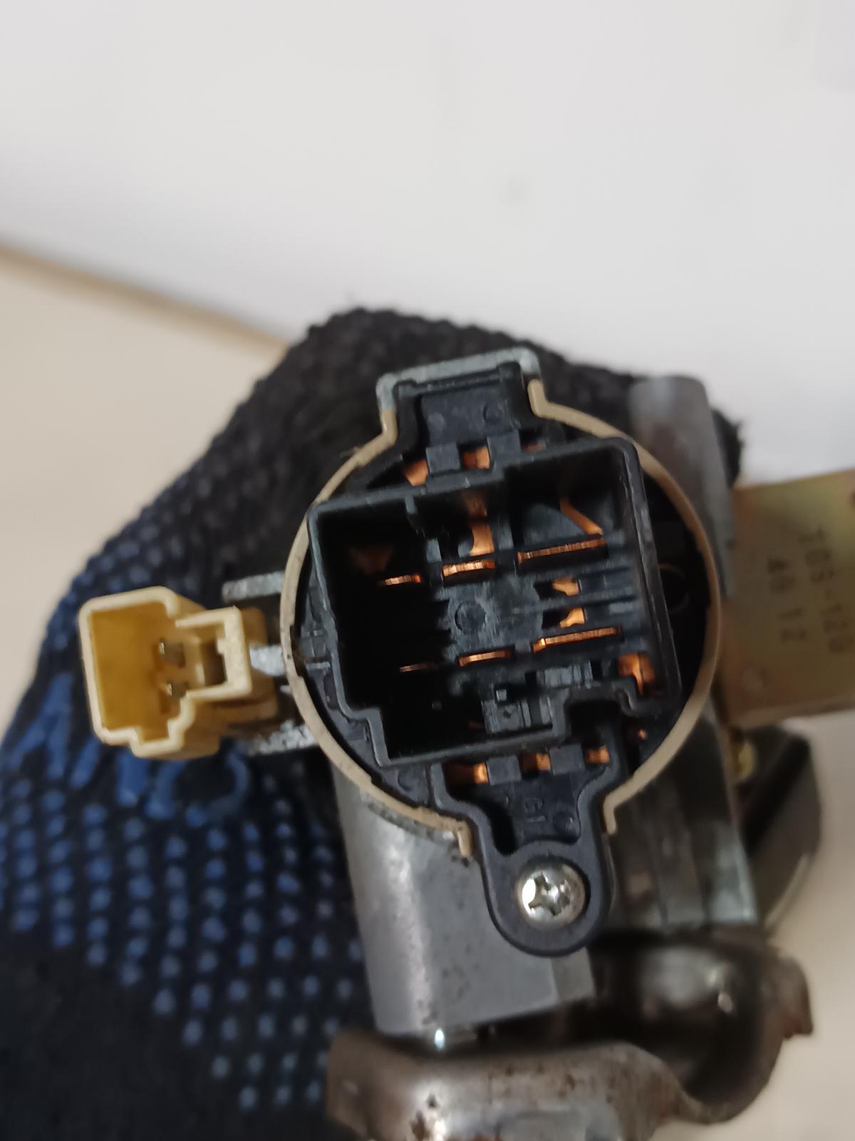 Contact us for Photo