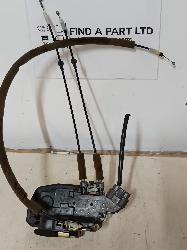 Contact us for Photo