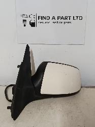 Contact us for Photo