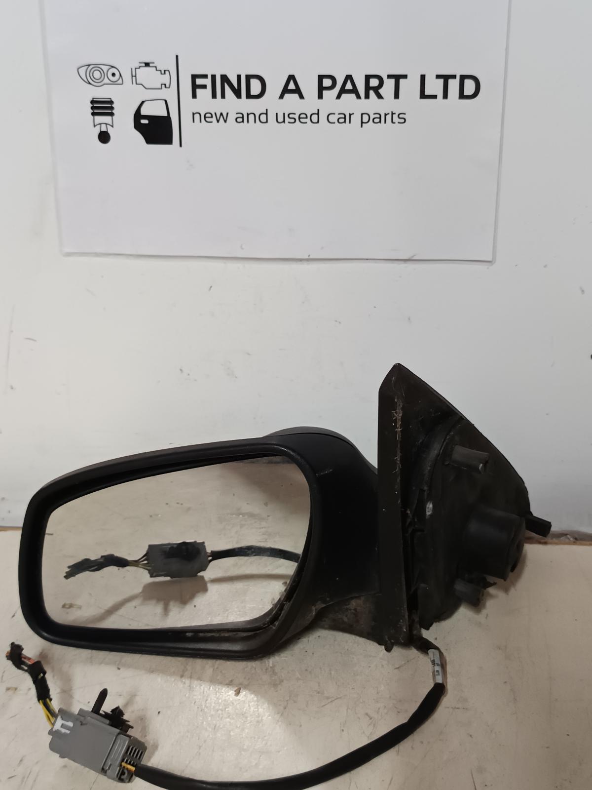 Contact us for Photo