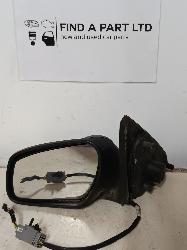 Contact us for Photo