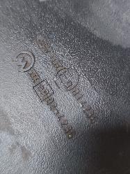 Contact us for Photo