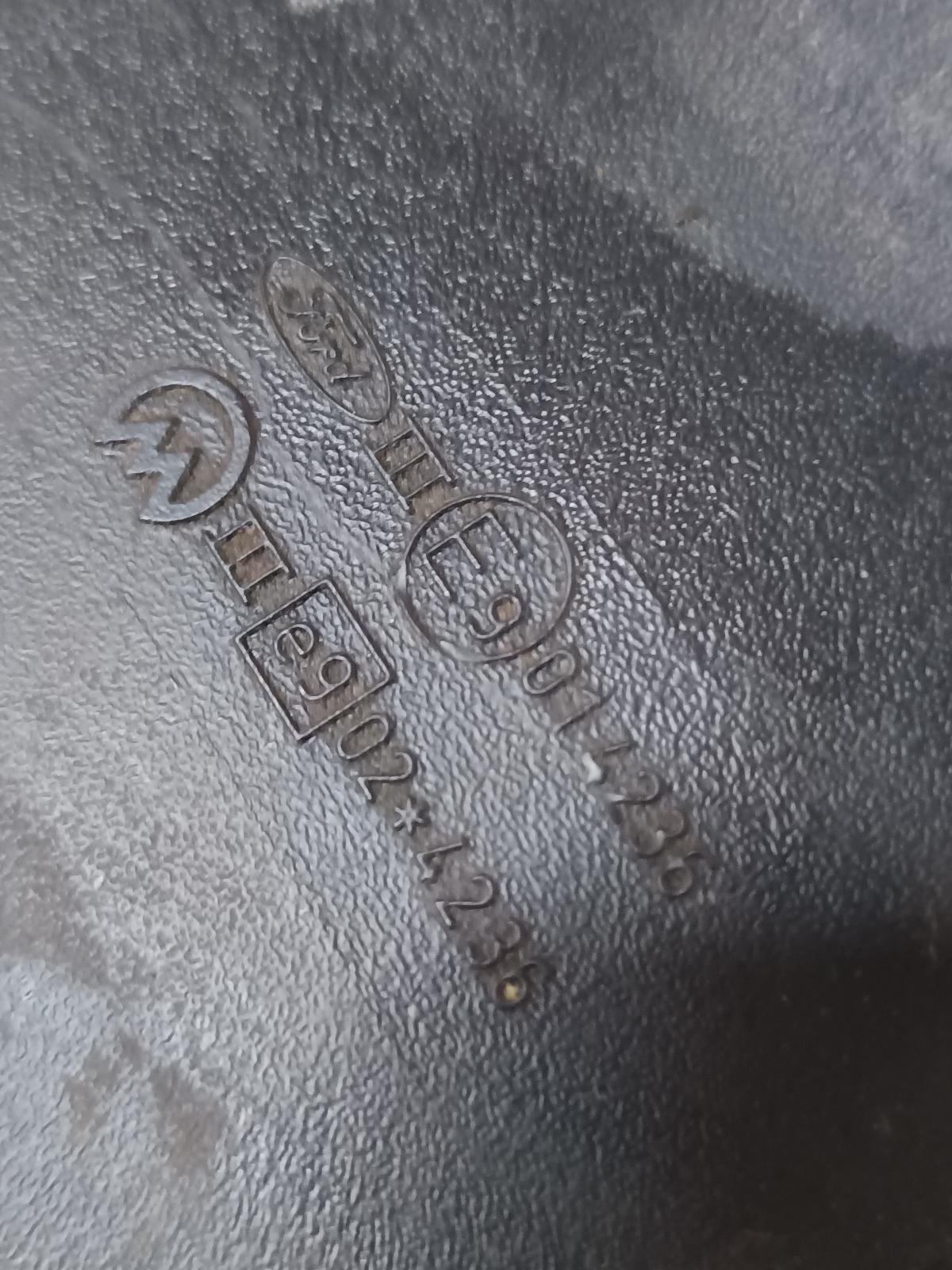 Contact us for Photo