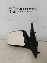 Contact us for Photo