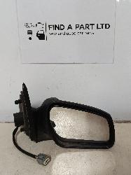 Contact us for Photo