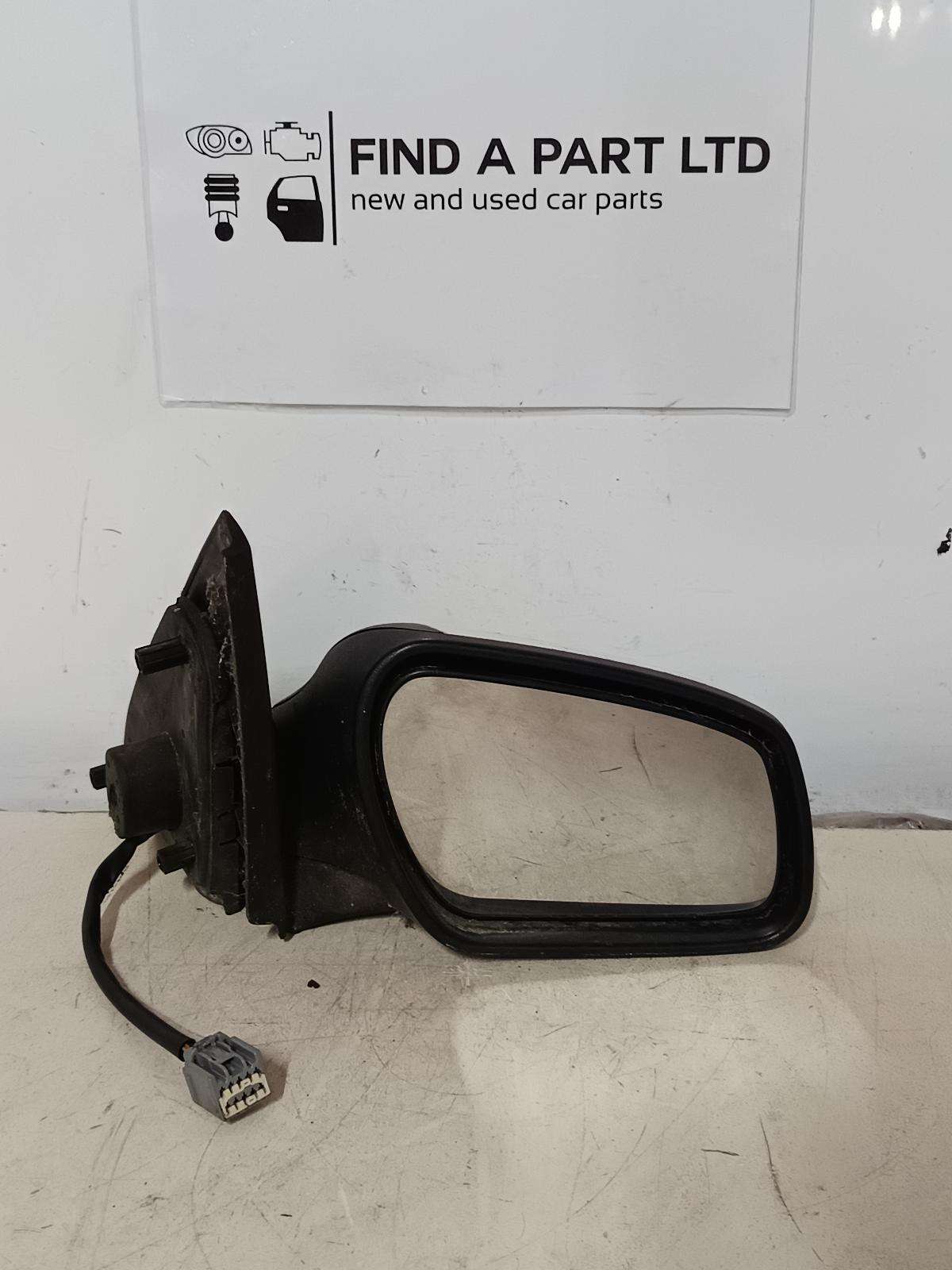 Contact us for Photo