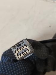 Contact us for Photo