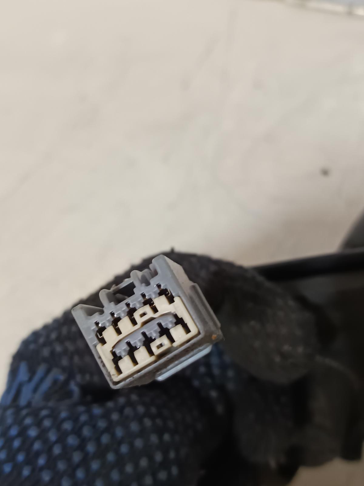 Contact us for Photo