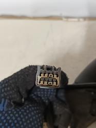 Contact us for Photo