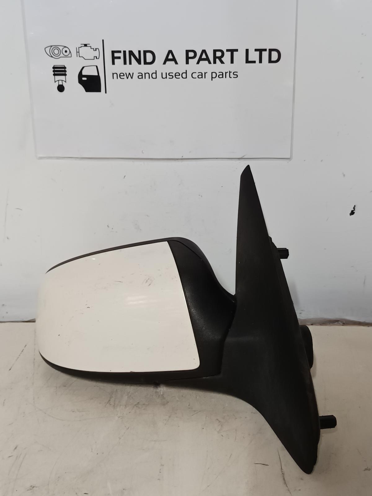 Contact us for Photo