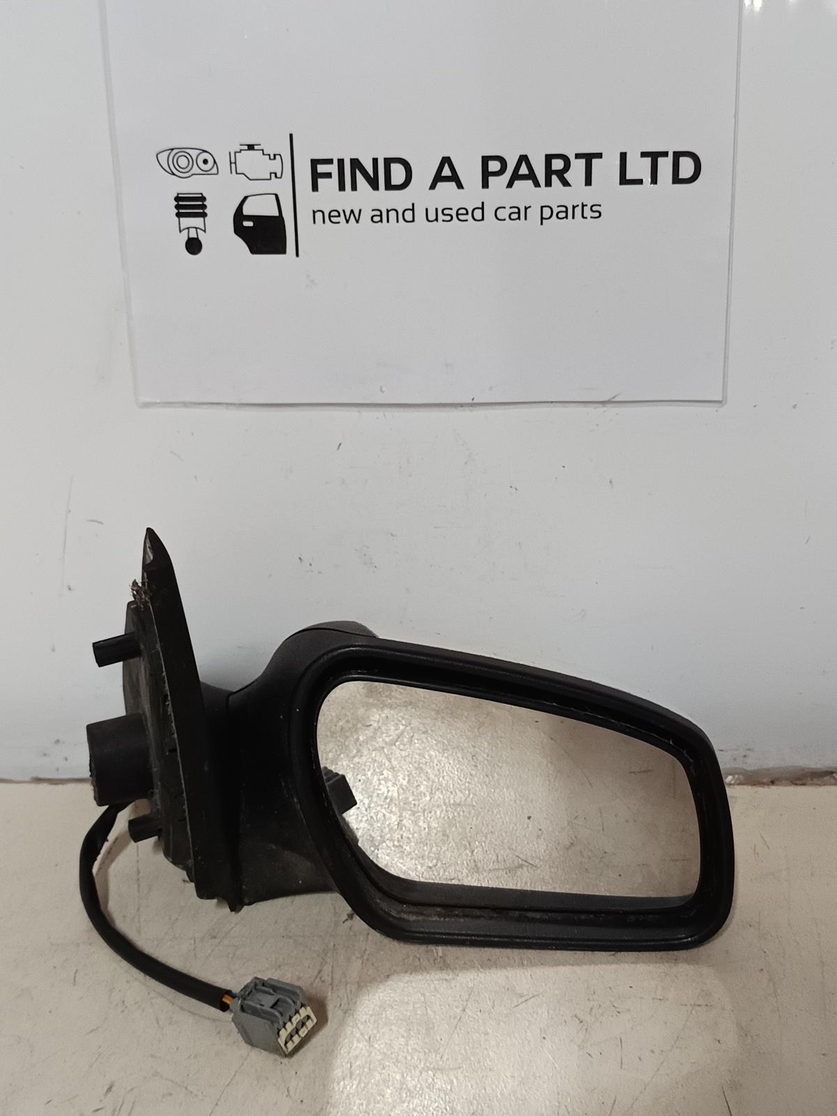 Contact us for Photo