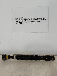 Contact us for Photo