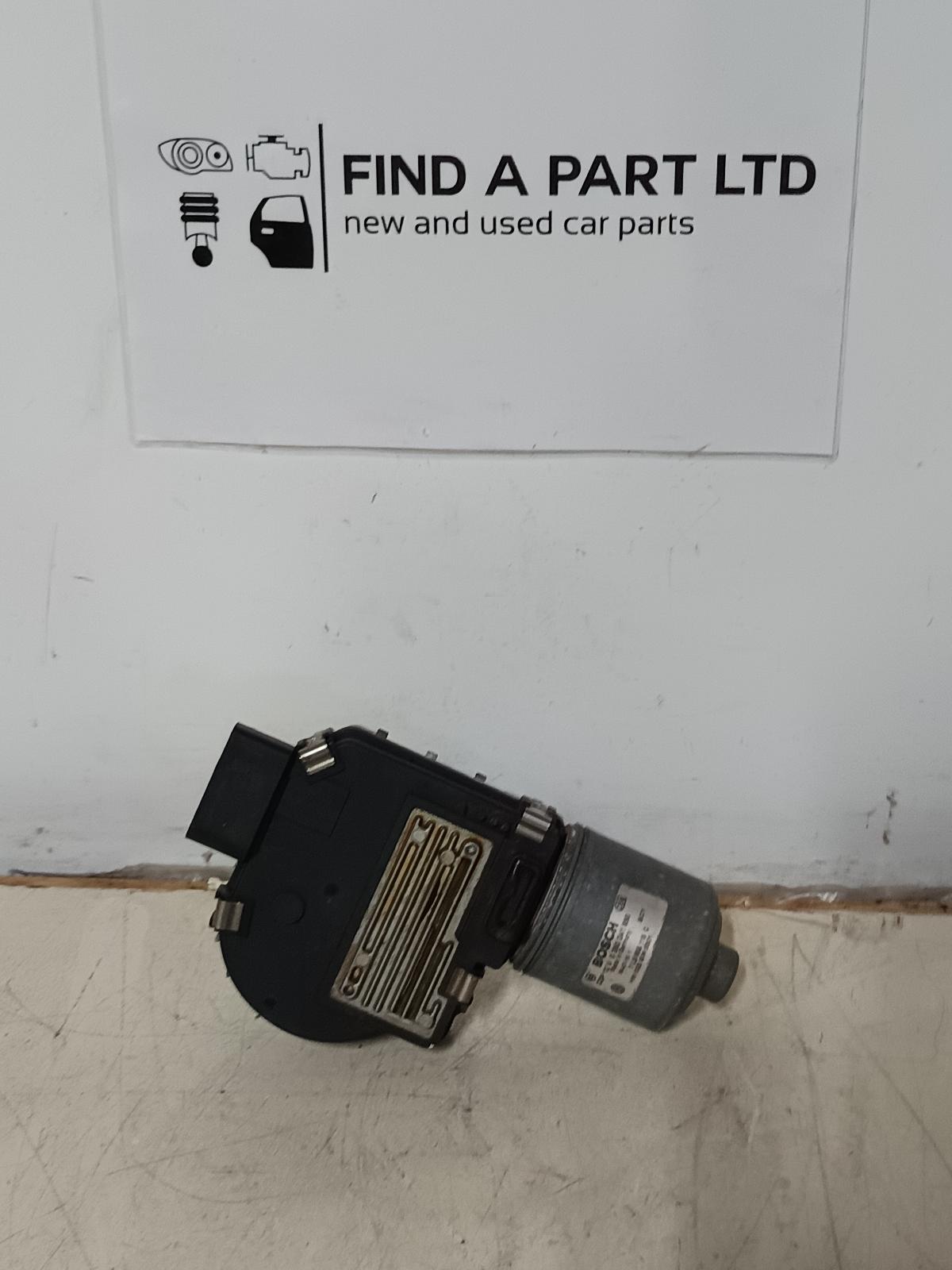 Contact us for Photo