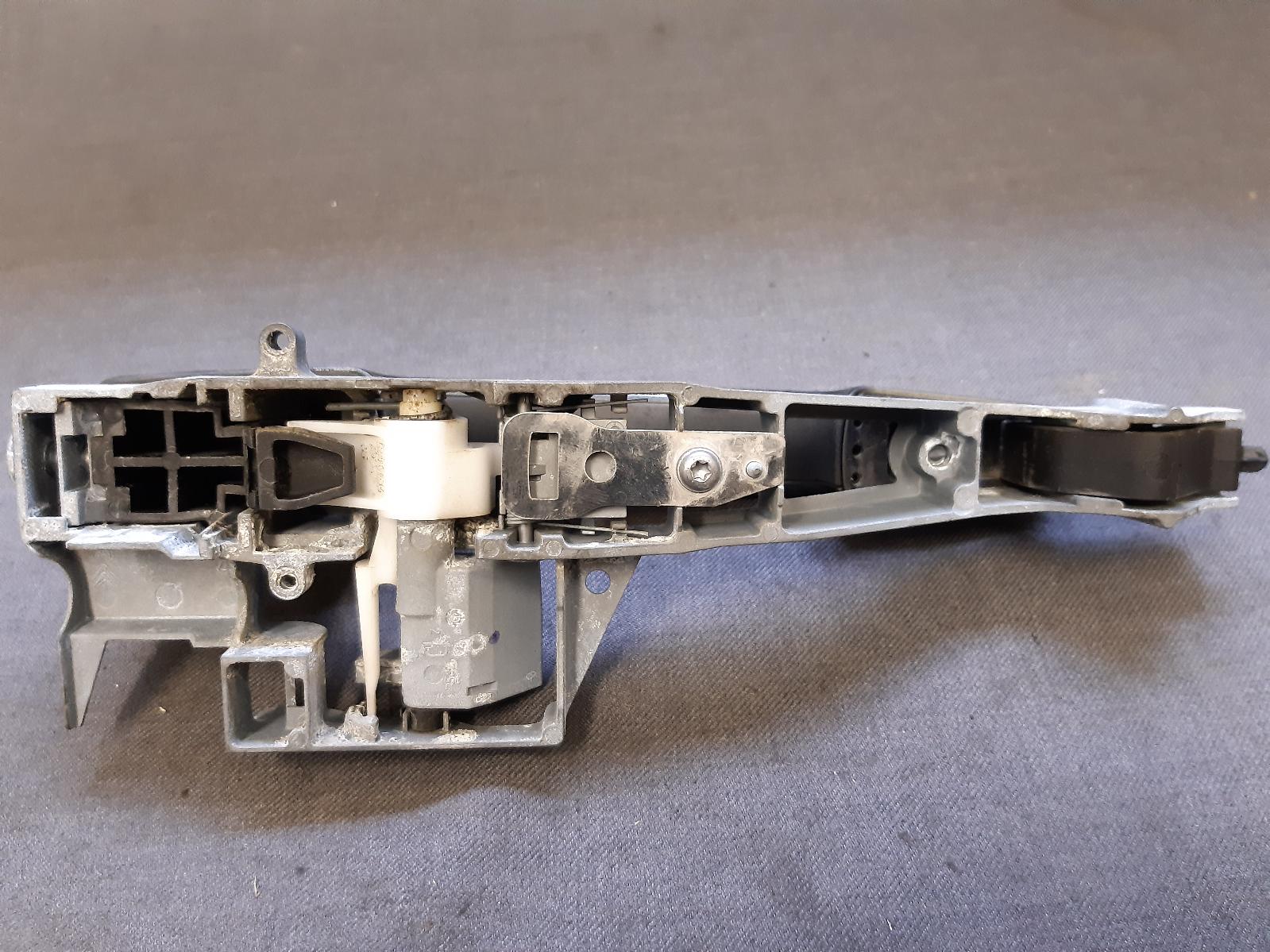 Contact us for Photo